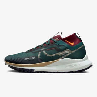 Nike REACT PEGASUS TRAIL 4 GTX V2 