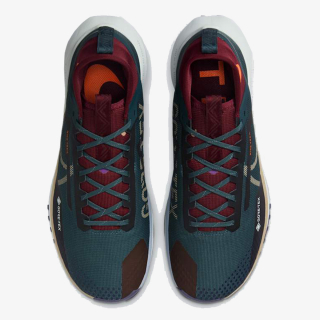 Nike REACT PEGASUS TRAIL 4 GTX V2 