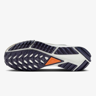 Nike REACT PEGASUS TRAIL 4 GTX V2 