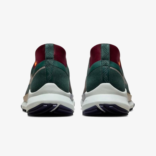 Nike REACT PEGASUS TRAIL 4 GTX V2 