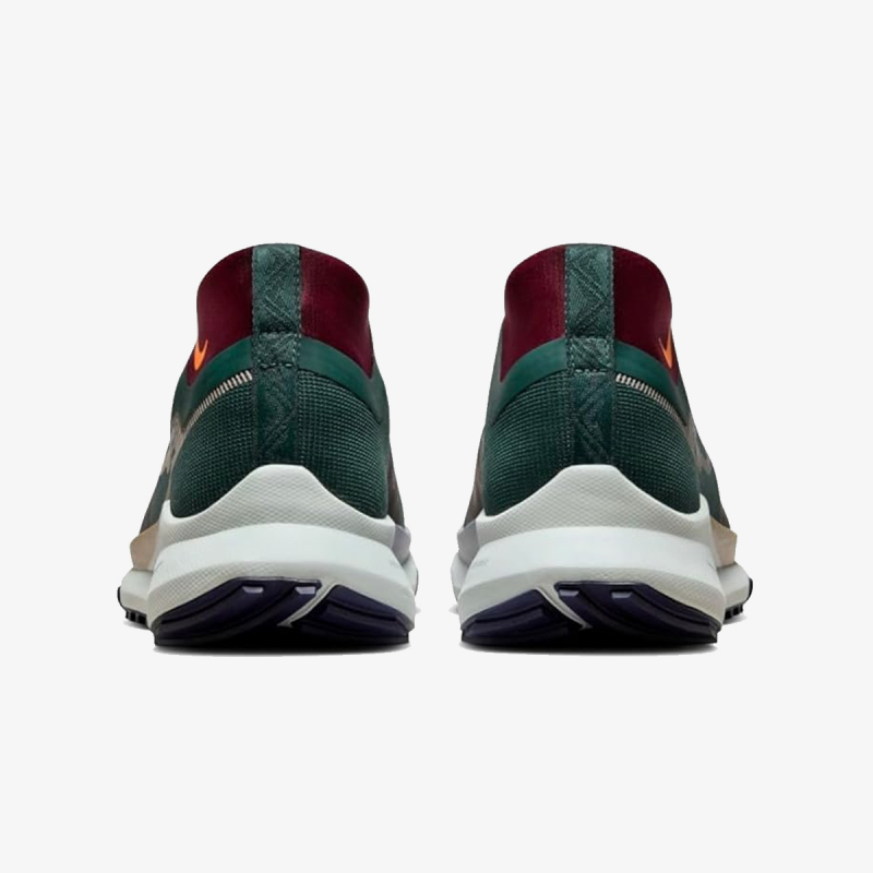Nike REACT PEGASUS TRAIL 4 GTX V2 