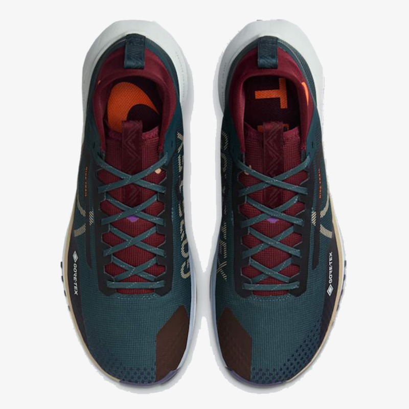 Nike REACT PEGASUS TRAIL 4 GTX V2 