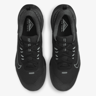 Nike Juniper Trail 2 