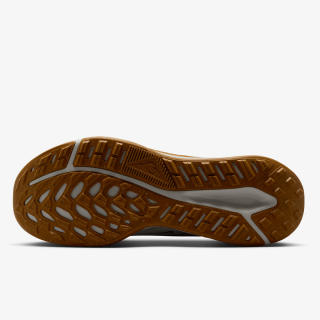 Nike Juniper Trail 2 