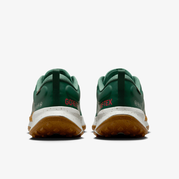 Nike Juniper Trail 2 