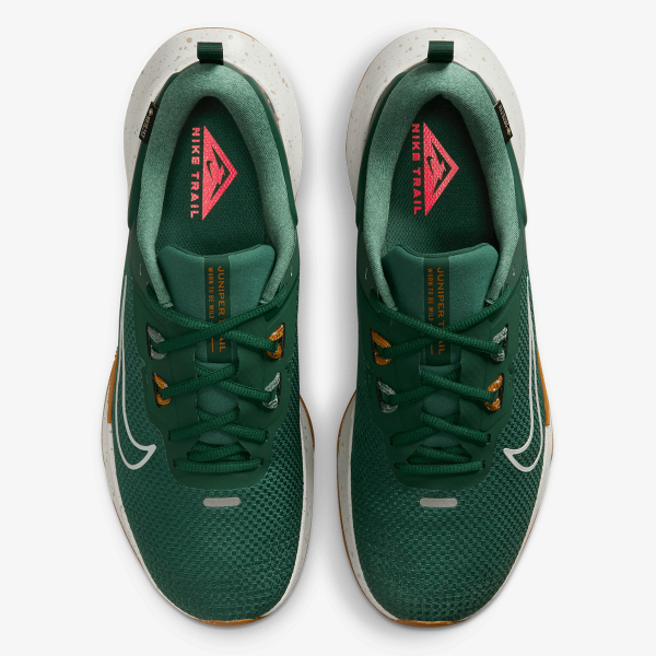 Nike Juniper Trail 2 