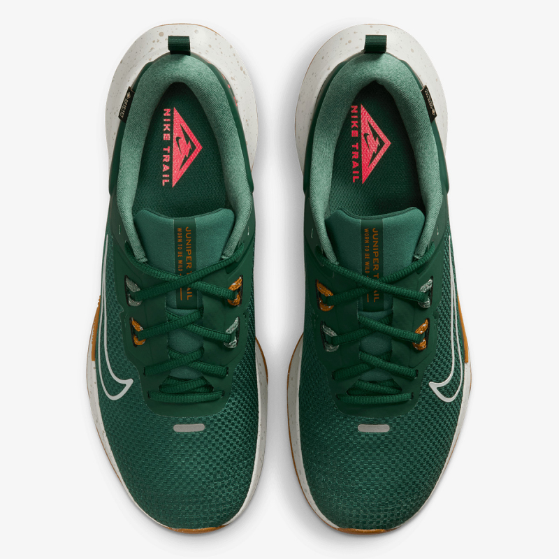 Nike Juniper Trail 2 
