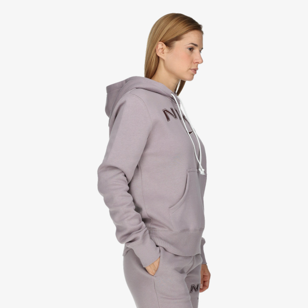 Nike Phoenix Fleece 