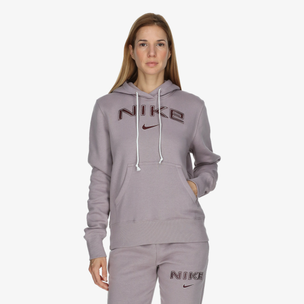 Nike Phoenix Fleece 