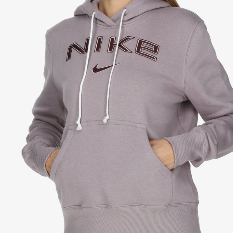 Nike Phoenix Fleece 