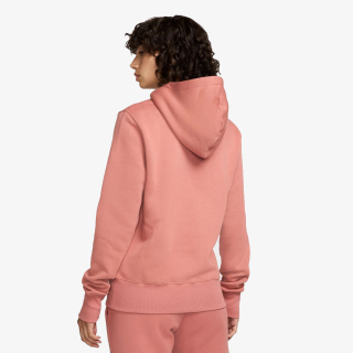Nike Phoenix Fleece 