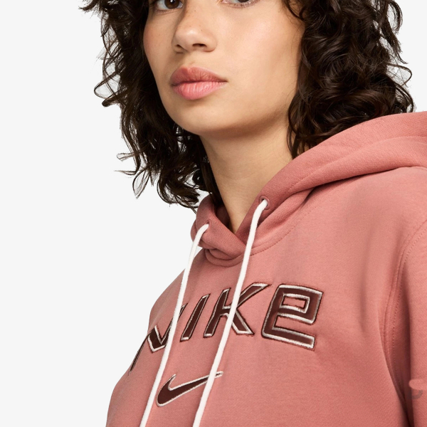 Nike Phoenix Fleece 