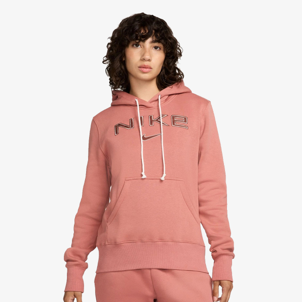 Nike Phoenix Fleece 