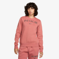 Nike Phoenix Fleece 