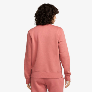 Nike Phoenix Fleece 
