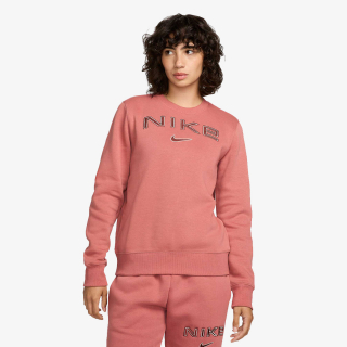 Nike Phoenix Fleece 