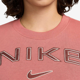 Nike Phoenix Fleece 