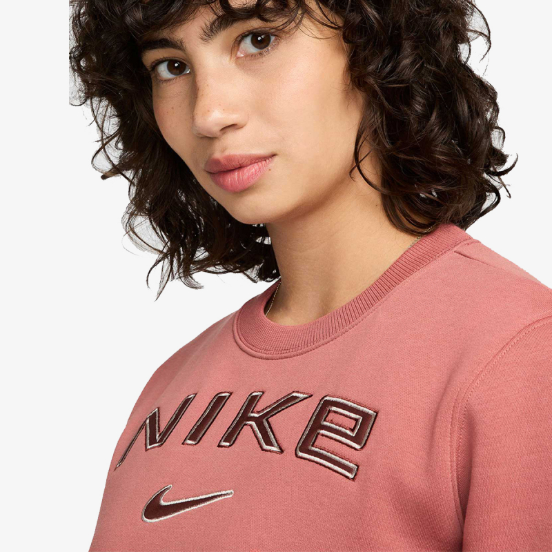 Nike Phoenix Fleece 