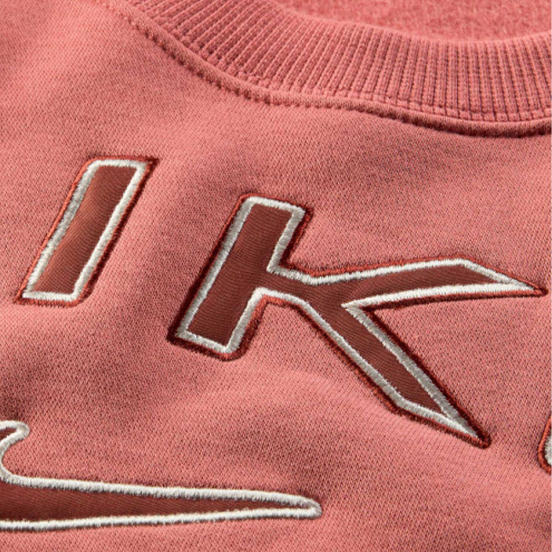 Nike Phoenix Fleece 