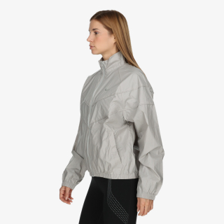 Nike Windrunner 