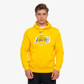 Nike Lakers Club 