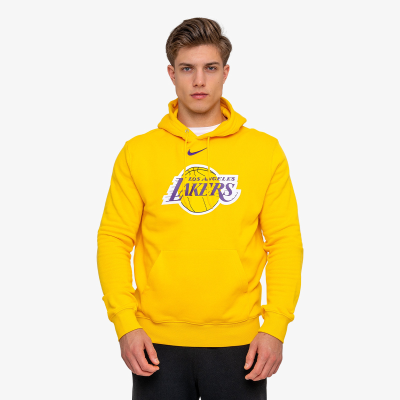 Nike Lakers Club 