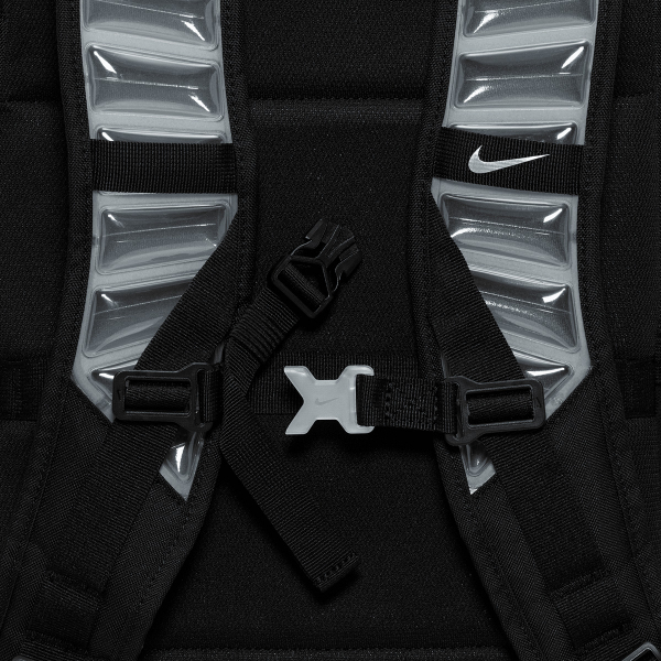 Nike Varsity Elite