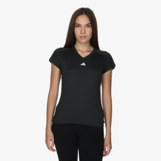 adidas TR-ES MIN T 