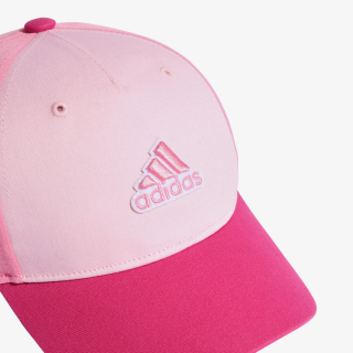 adidas Hat 