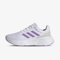 adidas GALAXY 6 