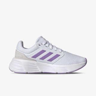 adidas GALAXY 6 