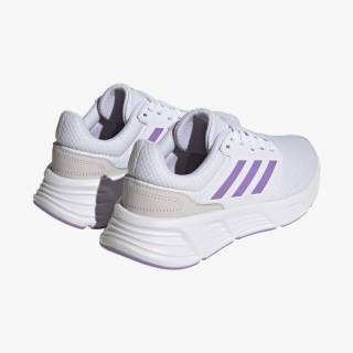 adidas GALAXY 6 