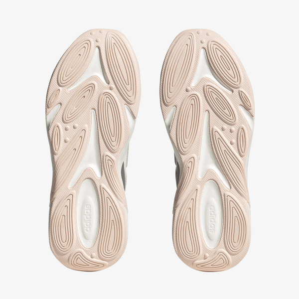 adidas OZELLE 