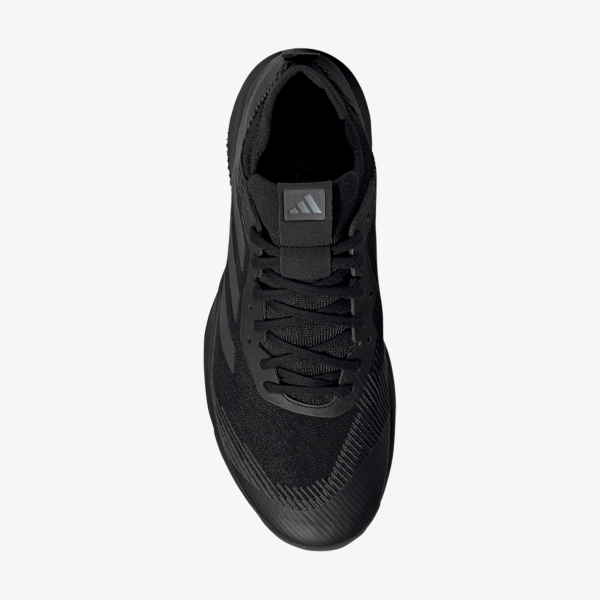 adidas RapidMove 