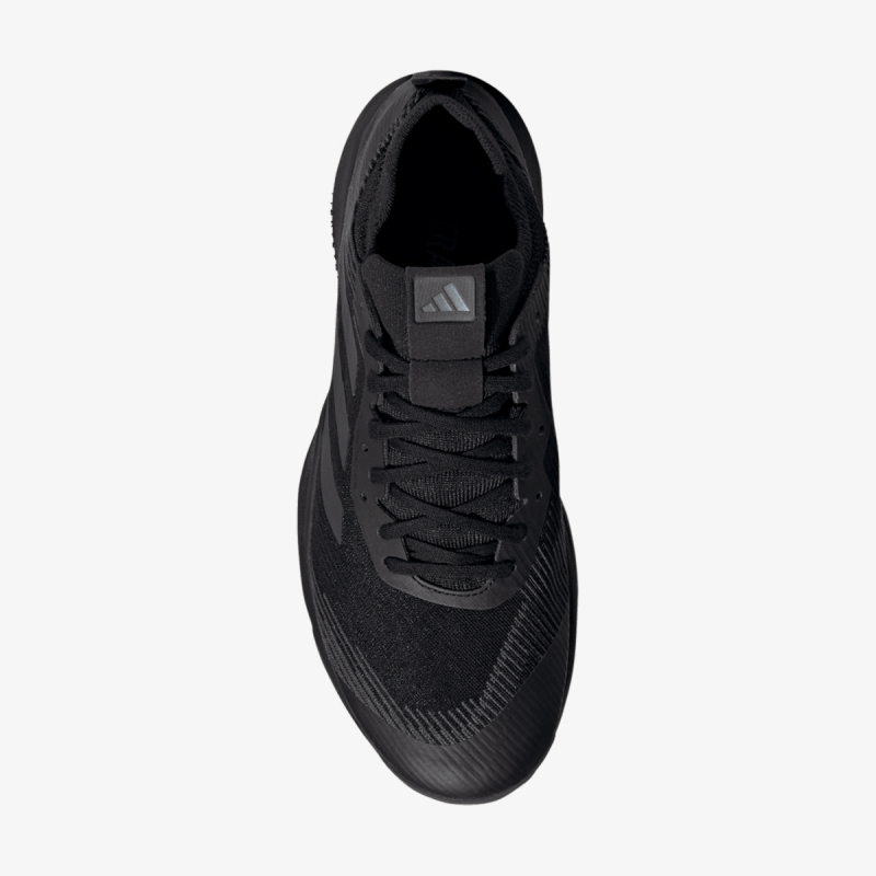adidas RapidMove 