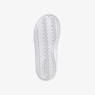 adidas Grand Court 3.0 