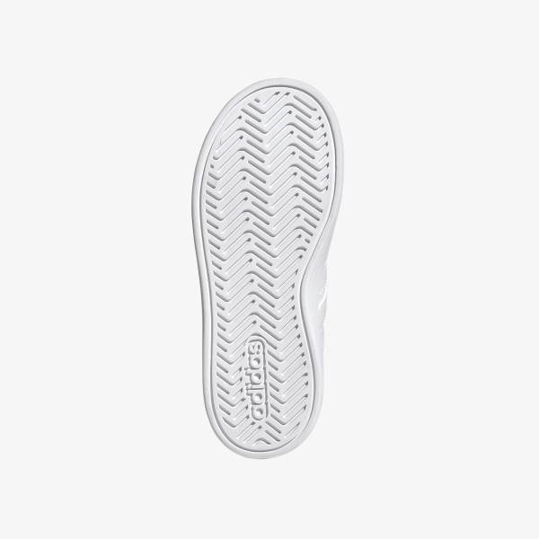 adidas Grand Court 3.0 