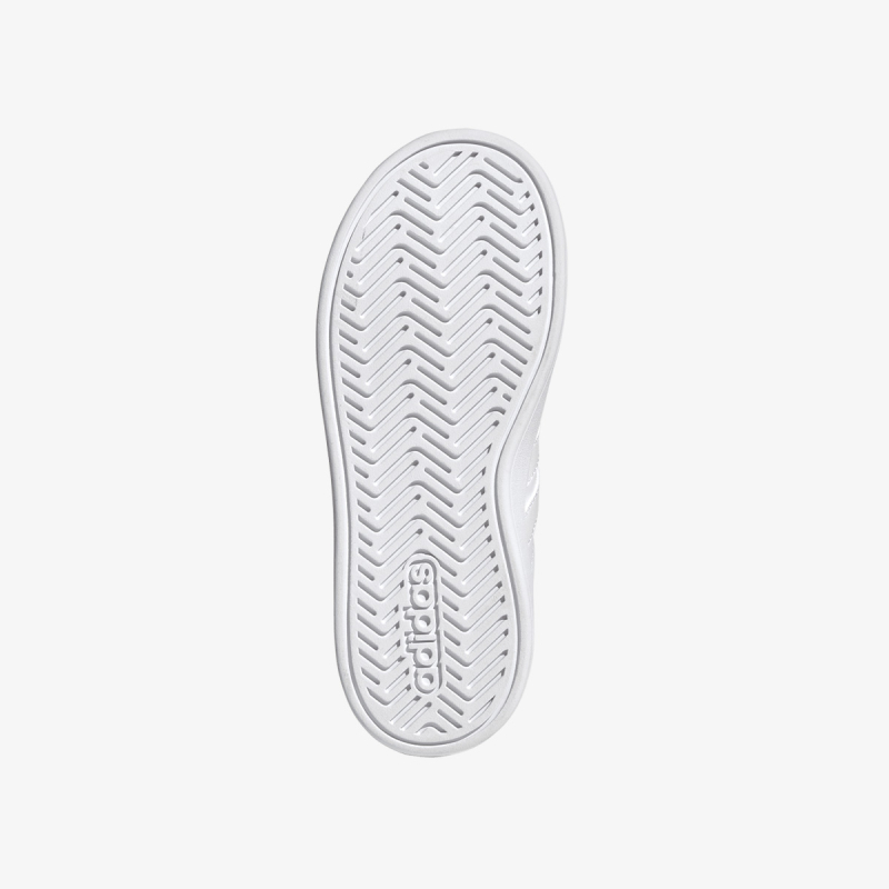 adidas Grand Court 3.0 