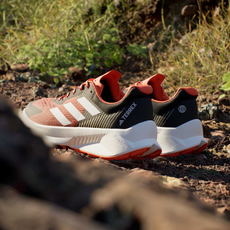 adidas Terrex 