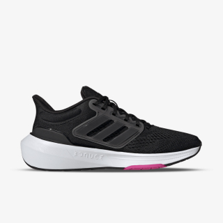 adidas ULTRABOUNCE 