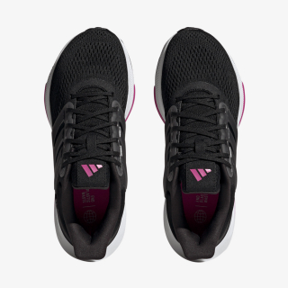 adidas ULTRABOUNCE 