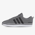 adidas VS Pace 2.0 