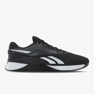 Reebok NANO X3 