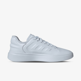 adidas ZNTASY Lightmotion+ 