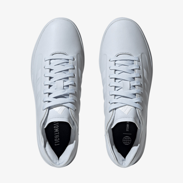 adidas ZNTASY Lightmotion+ 