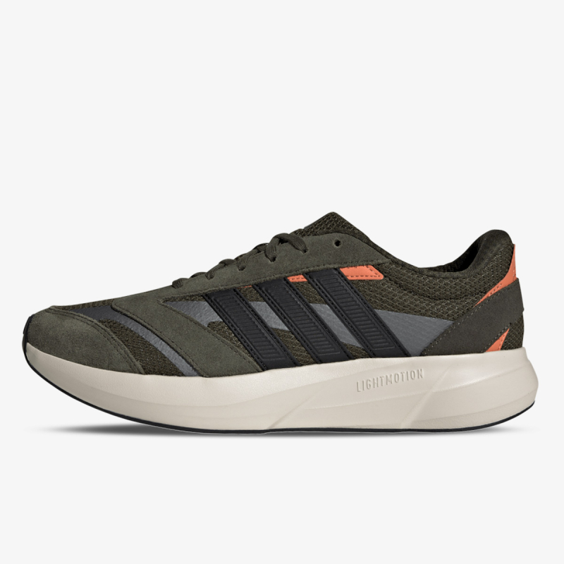 adidas Lightshift 2.0 
