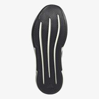 adidas Lightshift 2.0 