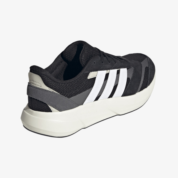 adidas Lightshift 2.0 