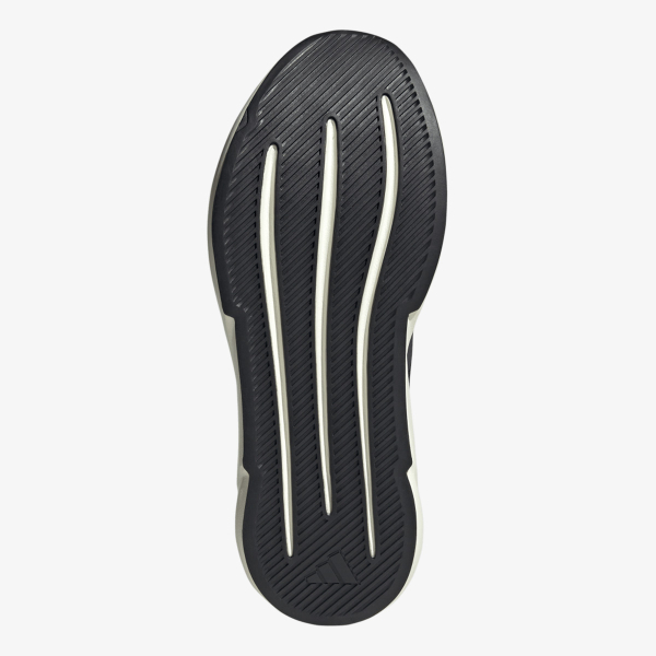 adidas Lightshift 2.0 