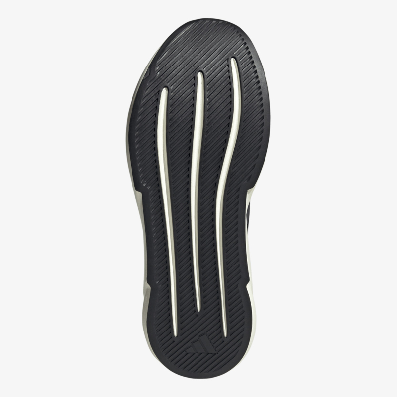 adidas Lightshift 2.0 